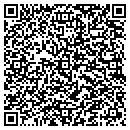 QR code with Downtown Software contacts