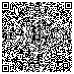 QR code with Next Level 22 Advertising LLC contacts