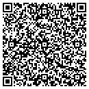 QR code with Servpro Of North Central Tucson contacts