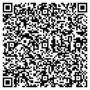 QR code with Next Step Advertising contacts
