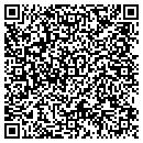 QR code with King Ranch LLC contacts