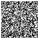 QR code with Beautiful You contacts