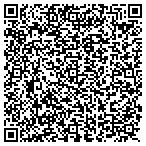 QR code with Osmosis Day Spa Sanctuary contacts