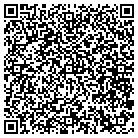 QR code with Next Step Advertising contacts