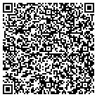 QR code with Kmk Cattle Company LLC contacts