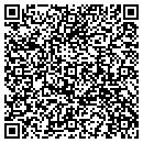 QR code with EntMatriX contacts