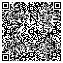 QR code with Epic Trails contacts