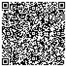 QR code with Pars Car Sales Satellite contacts
