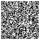 QR code with Servpro Of Yavapai County contacts