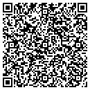 QR code with Kness Cattle Inc contacts