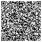 QR code with File Access Software Tool contacts
