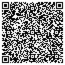 QR code with Dayton Walls & Ceilings contacts