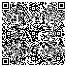 QR code with Flat Mountain Software Inc contacts
