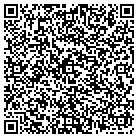 QR code with Shamrock Cleaning Service contacts