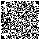 QR code with Sharp Building Maintenance CO contacts