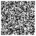 QR code with Shawn Hall contacts