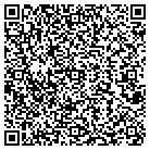 QR code with Paulding County Marshal contacts