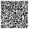QR code with On Media contacts