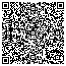 QR code with On Media contacts