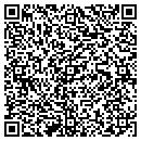 QR code with Peace of Mind II contacts