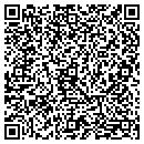 QR code with Lulay Cattle Ai contacts