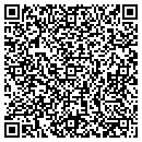 QR code with Greyhound Lines contacts