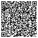 QR code with On Media contacts