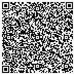 QR code with Cosmetic Surgery in Wallingford CT Group contacts