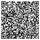 QR code with Greyhound Lines contacts