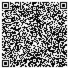 QR code with S E R R V International Gifts contacts