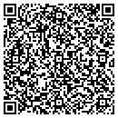 QR code with Dedicated Drywall Inc contacts