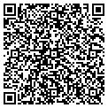 QR code with Health Software Inc contacts