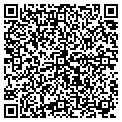 QR code with O'rourke Media Group Lc contacts