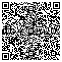 QR code with Show Shape contacts