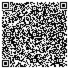 QR code with Mc Cormack Ranch LLC contacts