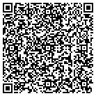 QR code with Polished Images Day Spa contacts