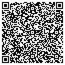 QR code with Osborn & Barr Communications Inc contacts
