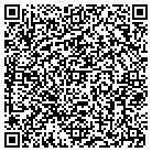QR code with Show & Shine Cleaning contacts
