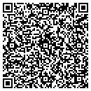 QR code with Ose & Associates contacts