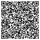QR code with Michael J Widman contacts