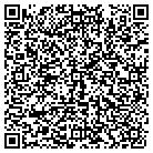 QR code with I C Math Education Software contacts