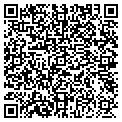 QR code with Pay Day Used Cars contacts