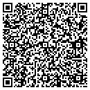 QR code with I C C L Inc contacts