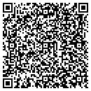 QR code with Ideal Software Corp contacts