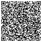 QR code with Simon Custodial Service LLC contacts