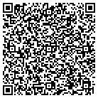QR code with Design by Vines contacts