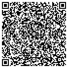 QR code with Champion Group Holdings Inc contacts