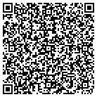 QR code with Monument Rock Cattle Company contacts