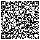 QR code with Imaging Service Corp contacts