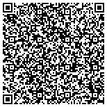 QR code with Pick A Number Productions LLC contacts